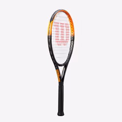 Wilson Burn Spin Jr 26