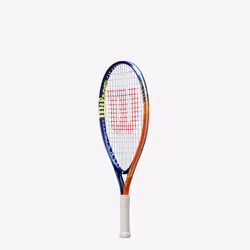 Wilson Slam Jr 21 Blue, Orange, White 1 pc(s) - Additional view 6
