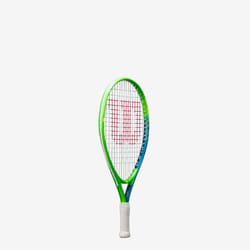 Wilson Slam Jr 19 Blue, Green, White 1 pc(s)