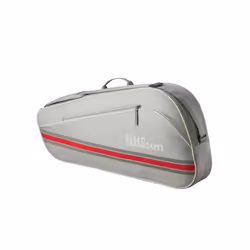 Wilson Team 3 PK