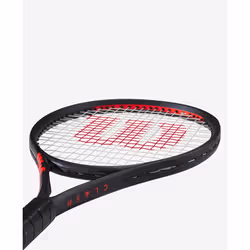 Wilson Clash 26 V3 Black 1 pc(s) - Additional view 3