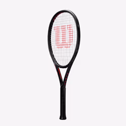 Wilson Clash 26 V3 Black 1 pc(s) - Additional view 6