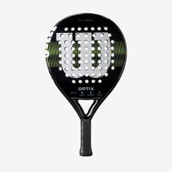 Wilson Optix V1 Black Fibreglass 1 pc(s)