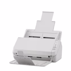 Fujitsu SP-1120N, 216 x 355.6 mm, 600 x 600 DPI, 24 bit, 8 bit, 1 bit, 20 ppm