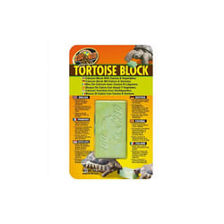 ZooMed Tortoise Block