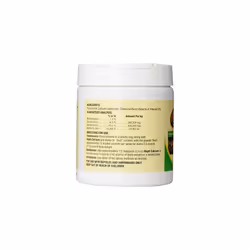 ZooMed Repti Reptile Calcium Supplement with D3 227g