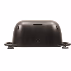 Zoo Med Repti Cooler black