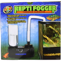 Croci Repti Fogger