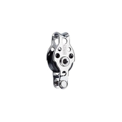 HARKEN 16mm Block w/Becket [405]