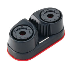 HARKEN MICRO CARBO-CAM CLEAT