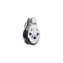 Harken 16mm Forkhead Block - Fishing