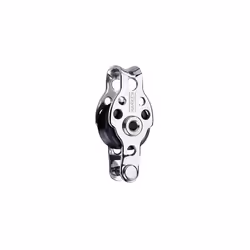 HARKEN 16mm Block w/Becket - Fishing 405F