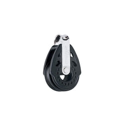 HARKEN 29mm Carbo Air Block - Fishing [348F]