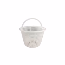 Aladdin Swimming Pool Replacement Skimmer Basket for Hayward SP1070E B-9 B9 (Full Size)