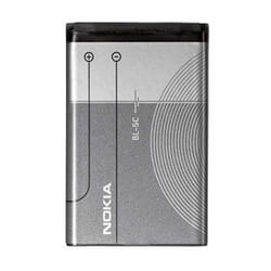 Nokia BL-5C Battery
