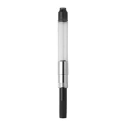 Waterman S0112881 pen component/spare part 1 pc(s) Converter