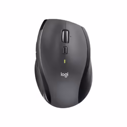Logitech Marathon Mouse M705