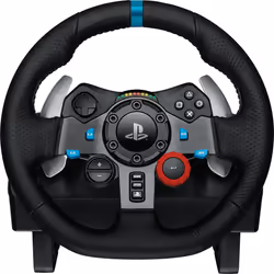 Logitech G G29 Driving Force
