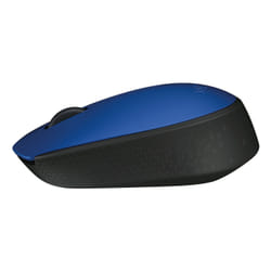 Logitech 910-004656 mouse Office Ambidextrous RF Wireless