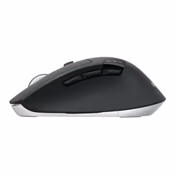 Logitech 910-004790 mouse Office Right-hand RF Wireless + Bluetooth Optical 1000 DPI
