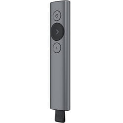 Logitech Spotlight