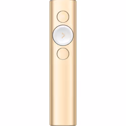 Logitech Spotlight