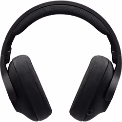 Logitech G G433 7.1 Gaming Headset, Wired, Gaming, 20 - 20000 Hz, 259 g, Headset, Black