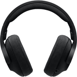 Logitech G G433 7.1 Gaming Headset