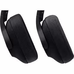 Logitech G G433 7.1 Gaming Headset