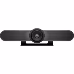 Logitech 960-001101