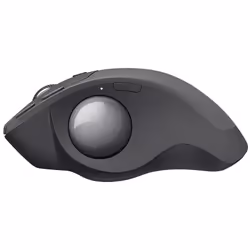 Logitech 910-005177 mouse Right-hand RF Wireless + Bluetooth Optical 380 DPI
