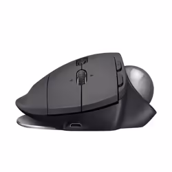 Logitech 910-005177 mouse Right-hand RF Wireless + Bluetooth Optical 380 DPI