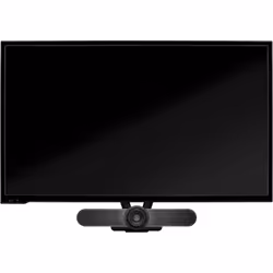 Logitech TV Mount for MeetUp - Additional view 4