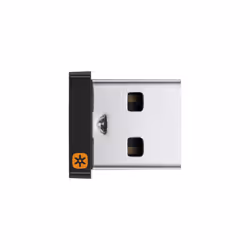 Logitech USB Unifying Receiver