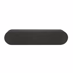 Logitech Rally Speaker - Additional view 5