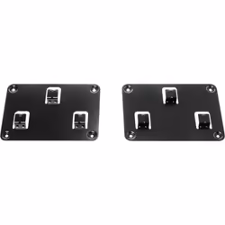 Logitech Rally Mounting Kit - Additional view 4