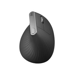 Logitech 910-005447 mouse Office Right-hand RF Wireless + Bluetooth 1600 DPI