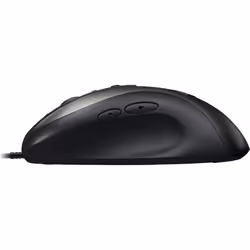 Logitech MX518 Gaming Mouse