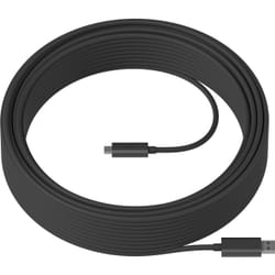 Logitech Strong USB 25m