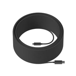 Logitech Strong USB 45m