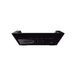 ASTRO Gaming A50 Wireless + Base Station - PS4/PC