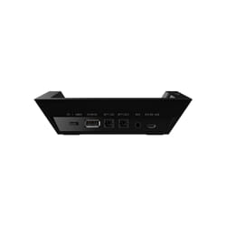 ASTRO Gaming A50 Wireless + Base Station - Xbox/PC