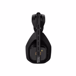 ASTRO Gaming A50 Wireless + Base Station - Xbox/PC