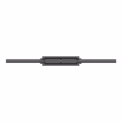 Logitech MeetUp Mic Extension Cable - Additional view 4