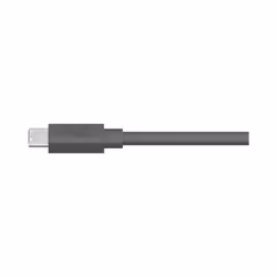 Logitech MeetUp Mic Extension Cable - Additional view 5