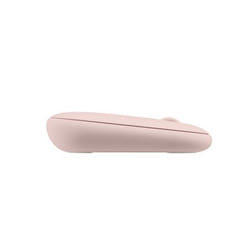 Logitech Pebble M350