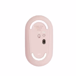 Logitech Pebble M350