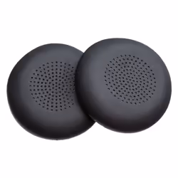 Logitech Zone Wireless UC, Ear pad, Graphite