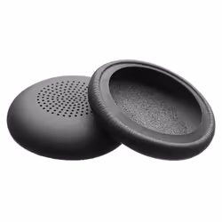 Logitech Zone Wireless UC