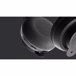Logitech Zone Wireless UC